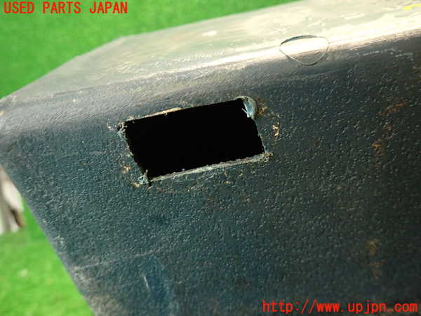 2UPJ-9237597516]セドリック 4ドアハードトップ(430)グローブボックス1 中古_5