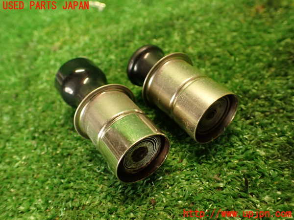 2UPJ-9237597815]セドリック 4ドアハードトップ(430)シガライター 中古_2