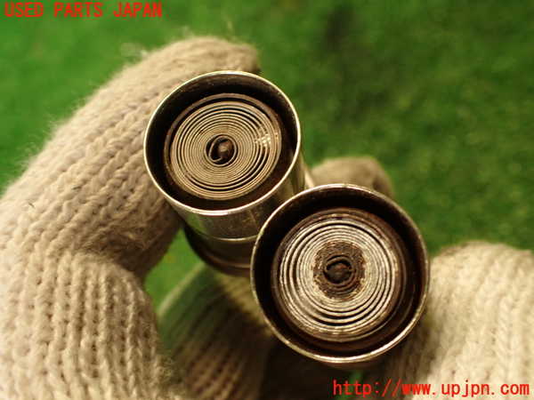 2UPJ-9237597815]セドリック 4ドアハードトップ(430)シガライター 中古_3