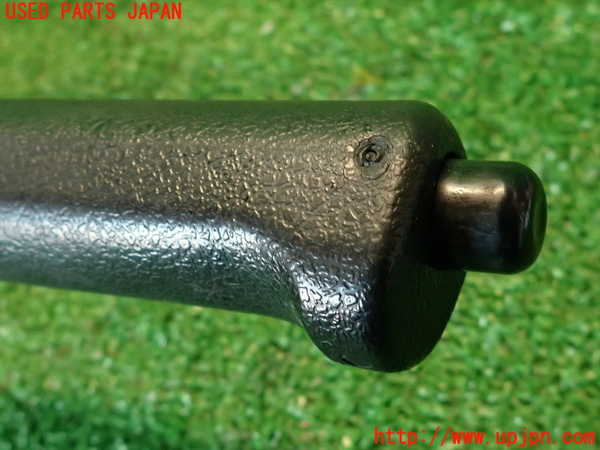 2UPJ-9237597550]セドリック 4ドアハードトップ(430)サイドブレーキレバー 中古_3