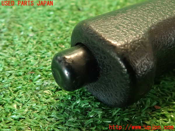 2UPJ-9237597550]セドリック 4ドアハードトップ(430)サイドブレーキレバー 中古_4