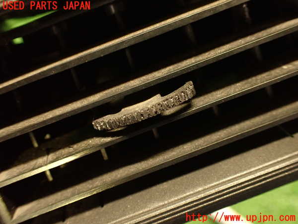 2UPJ-9237597528]セドリック 4ドアハードトップ(430)エアコン吹き出し口3 (左) 中古_3