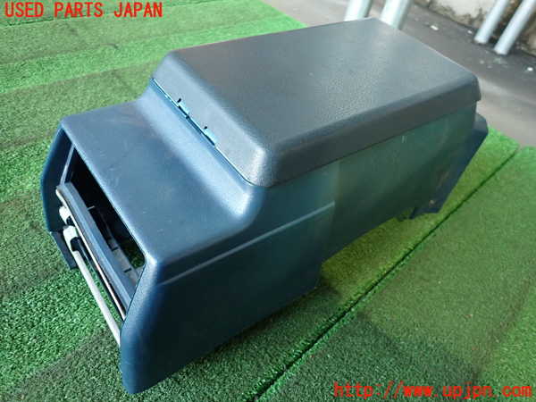 2UPJ-9237597540]セドリック 4ドアハードトップ(430)センターコンソール (ジャンク品) 中古_2