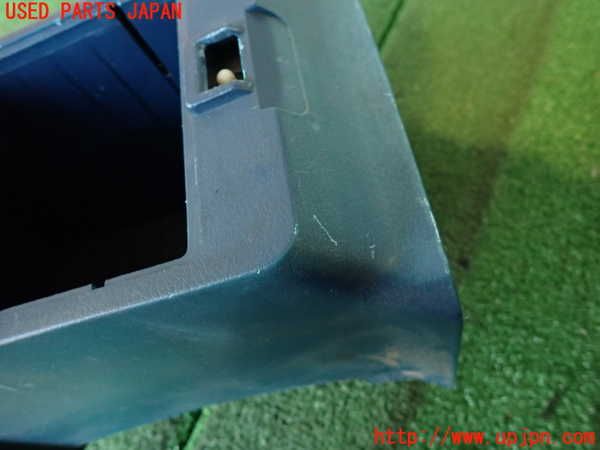 2UPJ-9237597540]セドリック 4ドアハードトップ(430)センターコンソール (ジャンク品) 中古_4