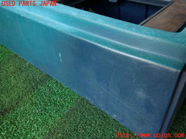 2UPJ-9237597549]セドリック 4ドアハードトップ(430)コンソール 中古_4