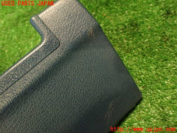 2UPJ-9237597841]セドリック 4ドアハードトップ(430)小物入れ1 中古_2