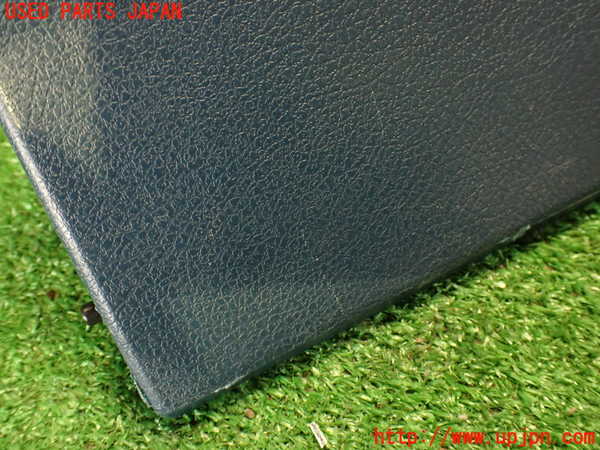 2UPJ-9237597841]セドリック 4ドアハードトップ(430)小物入れ1 中古_3