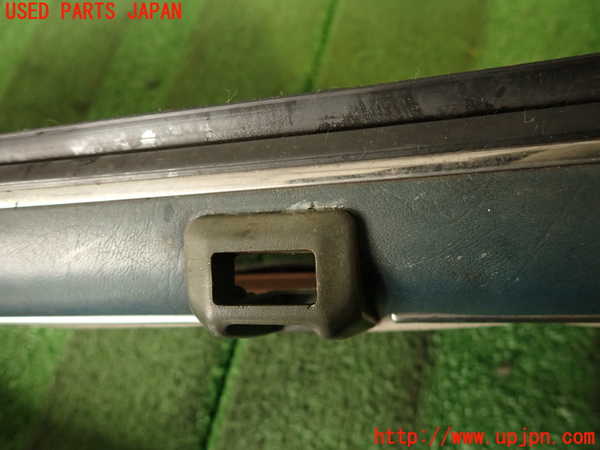 2UPJ-9237591234]セドリック 4ドアハードトップ(430)右前ドア内張り 中古_2