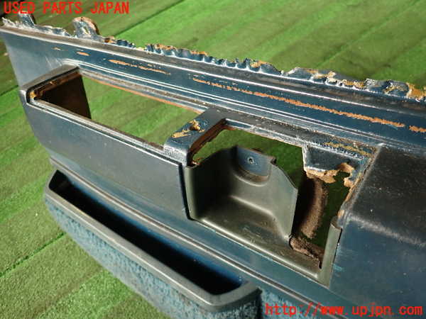 2UPJ-9237591234]セドリック 4ドアハードトップ(430)右前ドア内張り 中古_3