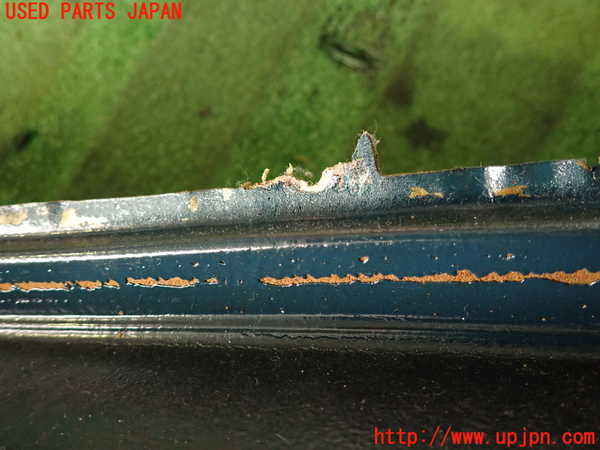 2UPJ-9237591234]セドリック 4ドアハードトップ(430)右前ドア内張り 中古_4