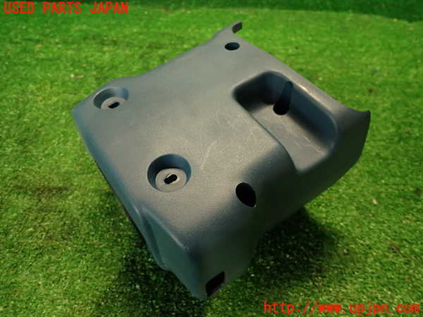 2UPJ-9237597905]セドリック 4ドアハードトップ(430)コラムカバー 中古_2