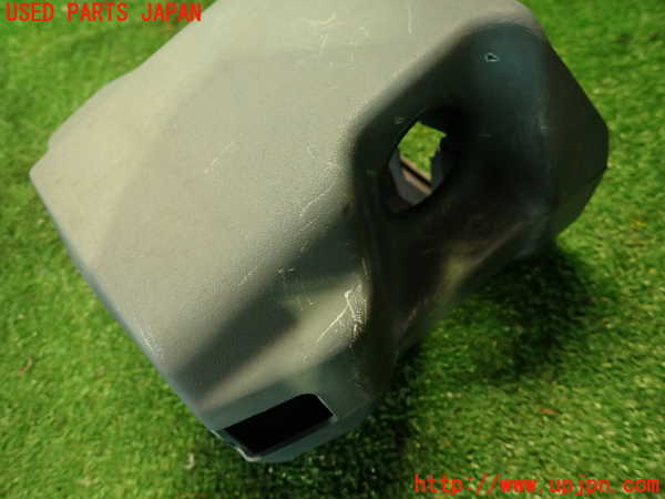 2UPJ-9237597905]セドリック 4ドアハードトップ(430)コラムカバー 中古_3