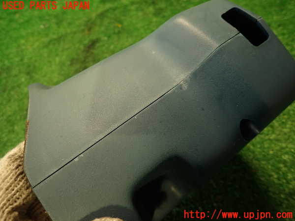 2UPJ-9237597905]セドリック 4ドアハードトップ(430)コラムカバー 中古_4