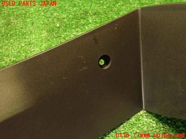 2UPJ-9237597510]セドリック 4ドアハードトップ(430)メーターフード 中古_3