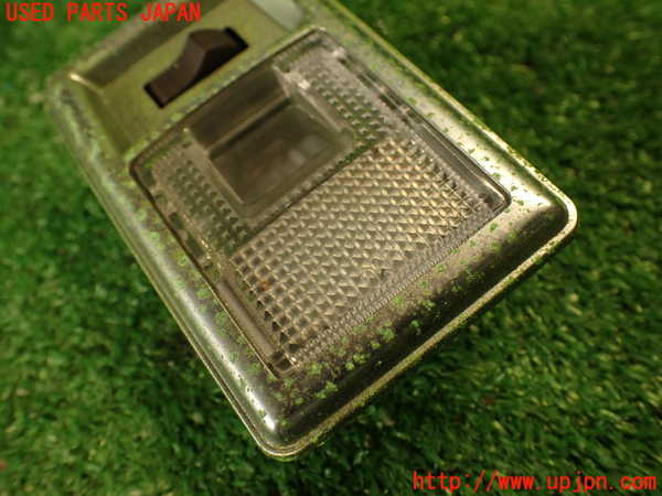 2UPJ-9237596411]セドリック 4ドアハードトップ(430)ルームランプ1 (2列目右) 中古_4