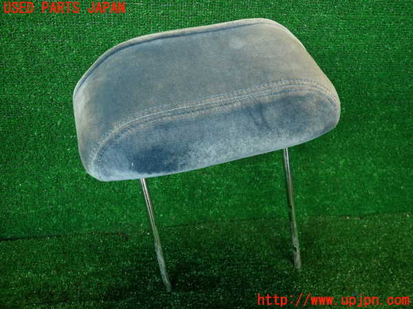 2UPJ-9237597040]セドリック 4ドアハードトップ(430)運転席ヘッドレスト 中古_2