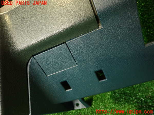 2UPJ-9237597691]セドリック 4ドアハードトップ(430)内装トリム類1 中古_2