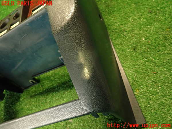 2UPJ-9237597692]セドリック 4ドアハードトップ(430)内装トリム類2 中古_3