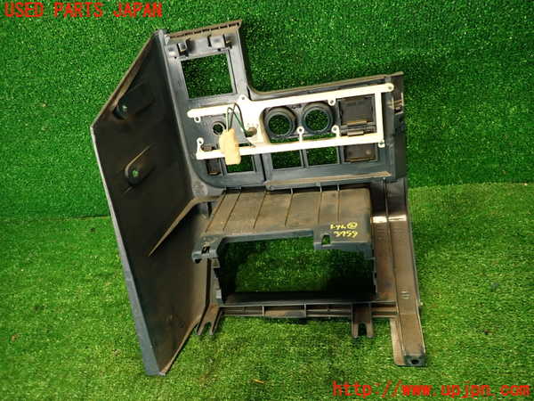 2UPJ-9237597692]セドリック 4ドアハードトップ(430)内装トリム類2 中古_5