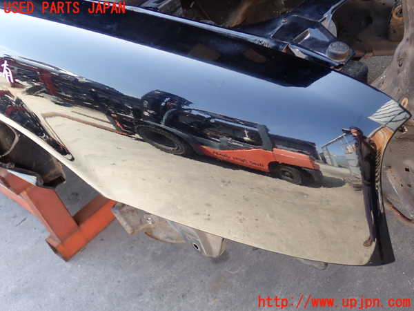 2UPJ-9237601080]グロリア シーマ(セドリック シーマ)(FPAY31)右前フェンダー 中古_2