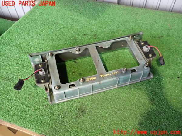 2UPJ-9237601559]グロリア シーマ(セドリック シーマ)(FPAY31)リアフィニッシャー 中古_4