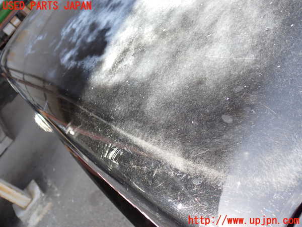 2UPJ-9237601500]グロリア シーマ(セドリック シーマ)(FPAY31)トランク 中古_4