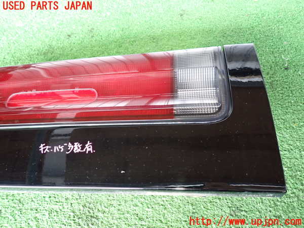 2UPJ-9237601536]グロリア シーマ(セドリック シーマ)(FPAY31)左テールランプ 中古_2