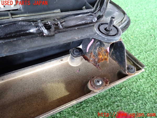 2UPJ-9237601536]グロリア シーマ(セドリック シーマ)(FPAY31)左テールランプ 中古_3