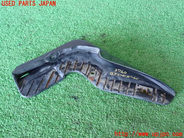 2UPJ-9237601452]グロリア シーマ(セドリック シーマ)(FPAY31)左フロントマッドガード(泥除け) 中古_2