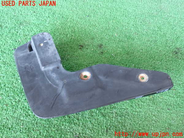 2UPJ-9237601452]グロリア シーマ(セドリック シーマ)(FPAY31)左フロントマッドガード(泥除け) 中古_3