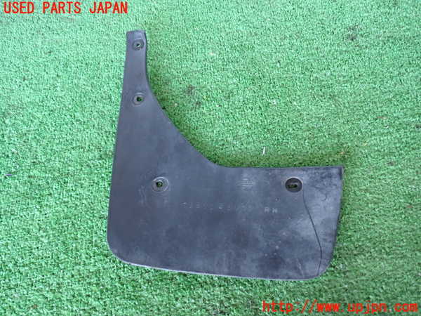 2UPJ-9237601454]グロリア シーマ(セドリック シーマ)(FPAY31)右リアマッドガード(泥除け) 中古_2