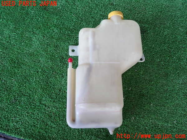 2UPJ-9237602410]グロリア シーマ(セドリック シーマ)(FPAY31)ラジエータータンク 中古_2