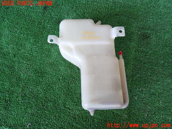 2UPJ-9237602410]グロリア シーマ(セドリック シーマ)(FPAY31)ラジエータータンク 中古_3