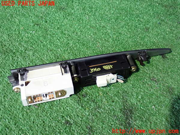 2UPJ-9237607850]グロリア シーマ(セドリック シーマ)(FPAY31)時計 中古_2