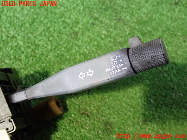 2UPJ-9237606720]グロリア シーマ(セドリック シーマ)(FPAY31)コンビネーションスイッチ 中古_2