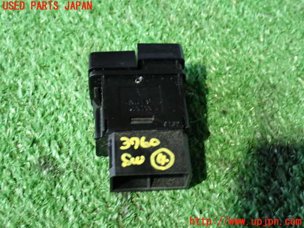 2UPJ-9237606309]グロリア シーマ(セドリック シーマ)(FPAY31)スイッチ4(アンテナ) 中古_2