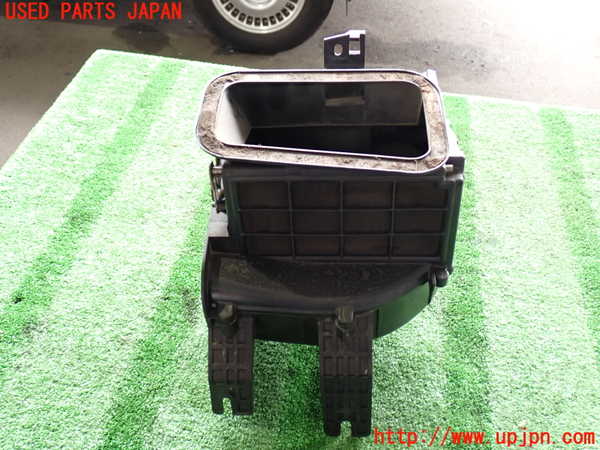 2UPJ-9237606095]グロリア シーマ(セドリック シーマ)(FPAY31)ブロアファン(ブロアーファン) 中古_2