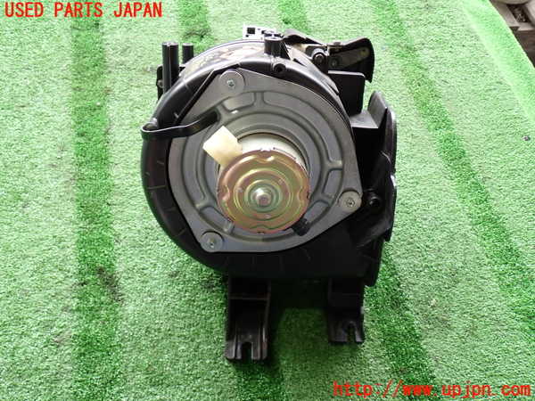 2UPJ-9237606095]グロリア シーマ(セドリック シーマ)(FPAY31)ブロアファン(ブロアーファン) 中古_3