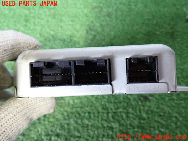2UPJ-9237606146]グロリア シーマ(セドリック シーマ)(FPAY31)コンピューター1 中古 28581 45V00_2