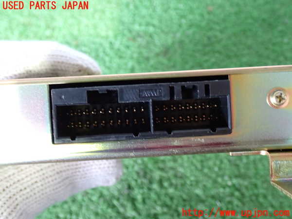 2UPJ-9237606147]グロリア シーマ(セドリック シーマ)(FPAY31)コンピューター2 中古 3103645V73_2