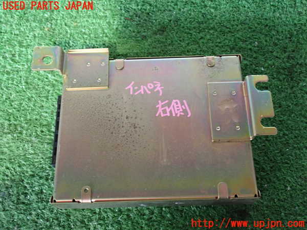 2UPJ-9237606147]グロリア シーマ(セドリック シーマ)(FPAY31)コンピューター2 中古 3103645V73_3