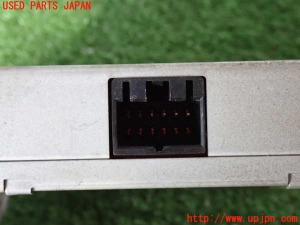 2UPJ-9237606149]グロリア シーマ(セドリック シーマ)(FPAY31)コンピューター4 中古 2857514V00_2