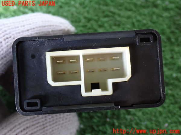 2UPJ-9237606151]グロリア シーマ(セドリック シーマ)(FPAY31)コンピューター6 中古 2841010V10_2