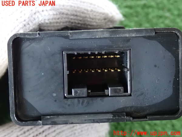2UPJ-9237606152]グロリア シーマ(セドリック シーマ)(FPAY31)コンピューター7 中古 2555645V00_2