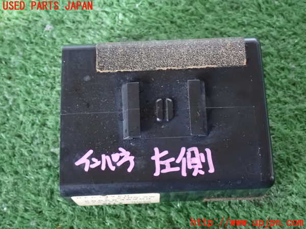 2UPJ-9237606152]グロリア シーマ(セドリック シーマ)(FPAY31)コンピューター7 中古 2555645V00_3
