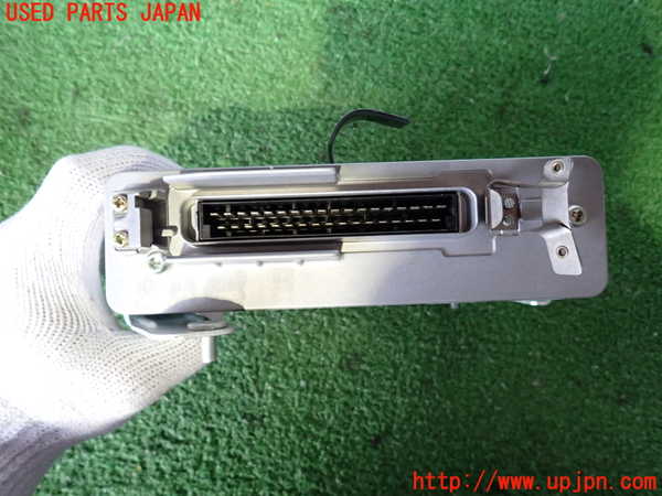 2UPJ-9237606154]グロリア シーマ(セドリック シーマ)(FPAY31)コンピューター9 中古 4785017V03_2