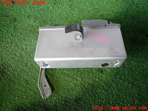 2UPJ-9237606154]グロリア シーマ(セドリック シーマ)(FPAY31)コンピューター9 中古 4785017V03_3