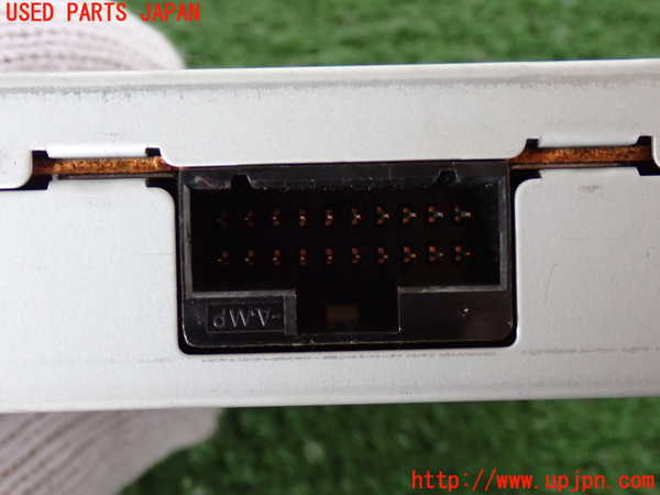 2UPJ-9237606155]グロリア シーマ(セドリック シーマ)(FPAY31)コンピューター10 中古 RKA-164-100_2