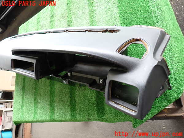 2UPJ-9237607505]グロリア シーマ(セドリック シーマ)(FPAY31)ダッシュボード 中古_2