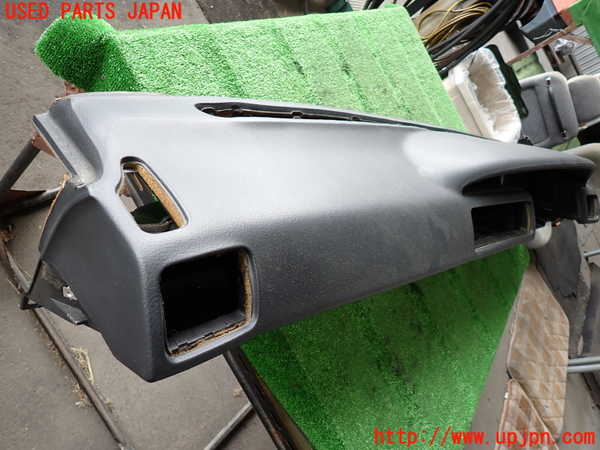 2UPJ-9237607505]グロリア シーマ(セドリック シーマ)(FPAY31)ダッシュボード 中古_3